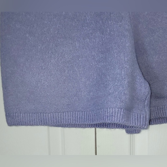 Lost+Wonder High Waist Lounge Knit Shorts, Size S/M and 
M/L Available, NWT - Picture 4 of 12